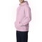 Gildan Unisex Fleece Hooded Sweatshirt 18500, Pullover Hoodie for Arts & Craft